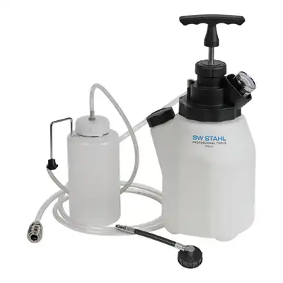 Pumpsprühflasche 360°, 1 Liter_0