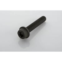 Vis pour discque de frein arriè pour MERCEDES_0