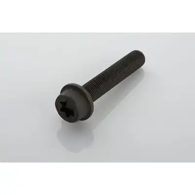 Schraube zu Bremsscheibe hinten für MERC._0