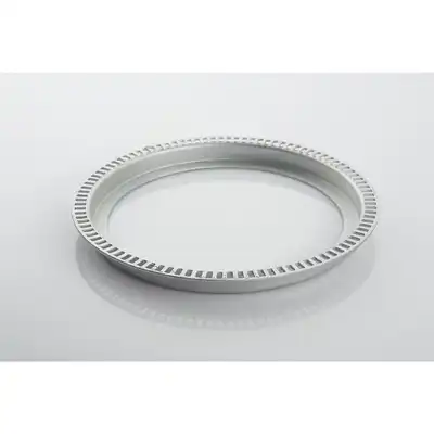 ABS Polrad_0