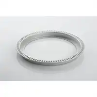 ABS Polrad