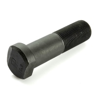 Radbolzen M22x1.5x76mm_0