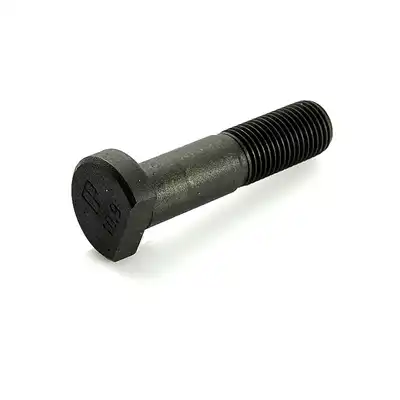 Radbolzen M18x1.5x60mm_0