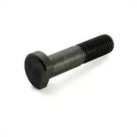 Radbolzen M18x1.5x60mm