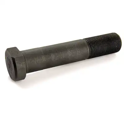Radbolzen M22x1.5x110mm_0
