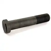 Radbolzen M22x1.5x110mm