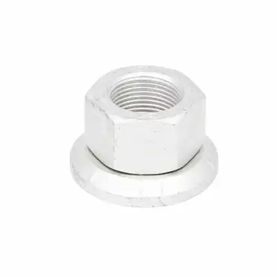 Radmutter M22x1,5mm SW 32_0