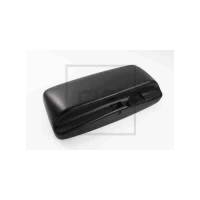 Rückspiegel heizbar für MERCEDES_0