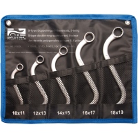 S-Type Doppelringschlüsselsatz_0