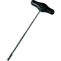 Magnetschlüssel 10x350 mm_0