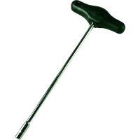 T-Griff Steckschlüssel E 6_0