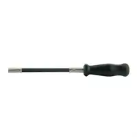 Visseuse de collier de serrage, 6 mm