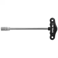 T-Griff Steckschlüssel