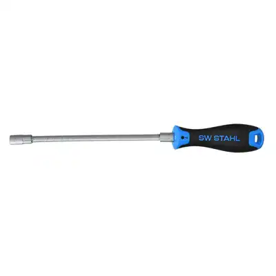 Cacciavite per Bit, 7 x 200 mm_0
