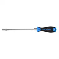 Cacciavite per Bit, 7 x 200 mm