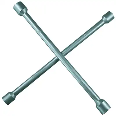 PKW-Radkreuzschlüssel_0