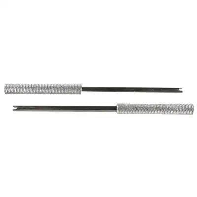 Jeu d'outils pour soupape, 2 pièces_0
