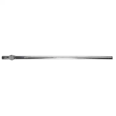 Drehstift für Radmutternschlüssel_0