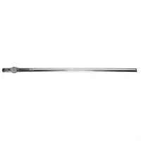 Drehstift für Radmutternschlüssel