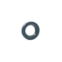 Wellendichtring Ø 117,5 / 158x18,9