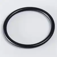 O-Ring 28 x 2,5