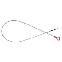 Ölmeßstab Typ "A" aus Satz 03004L_0