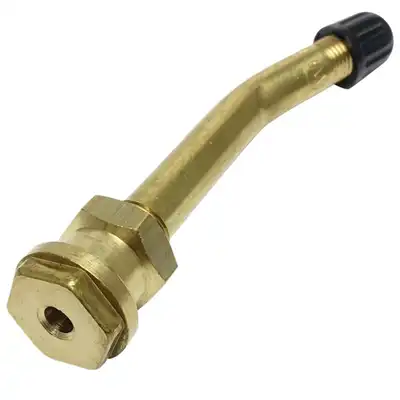 Ventil Tubeless_1