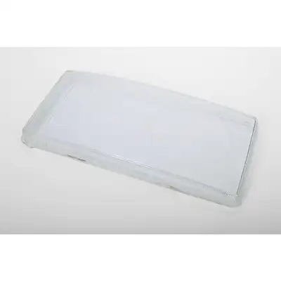 Vetro di ricambio destra per MAN F2000_0