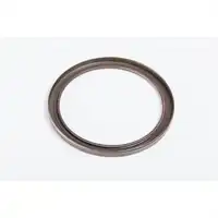 Wellendichtring Ø 132x160x10