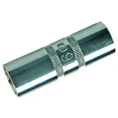 Magnet-Zündkerzeneinsatz 3/8 Zoll_0