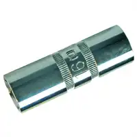 Magnet-Zündkerzeneinsatz 1/2 Zoll