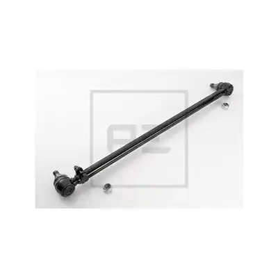 Lenkstange 1810mm_0
