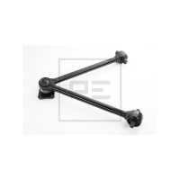 V-Lenker für MAN _0