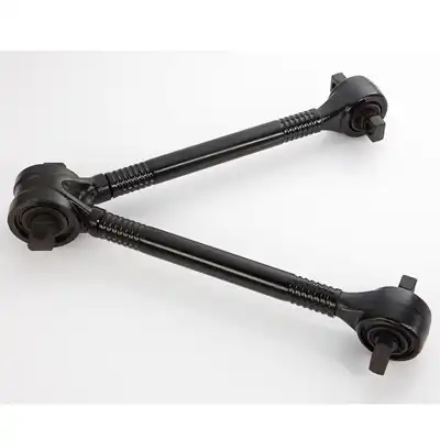 V-Lenker für MAN TGA_0
