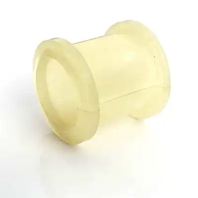 Lager zu Stabilisator für MAN Ø 60mm_0