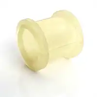 Lager zu Stabilisator für MAN Ø 60mm