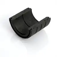 Coussinet pour stabilisateur MAN