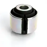 Stabilisator Lagerbüchse MAN