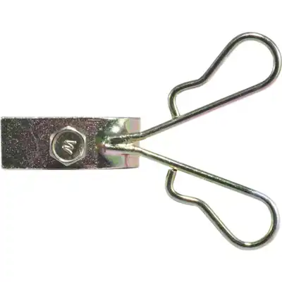 Ventilhalter doppelt_1