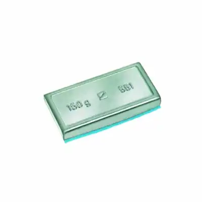 Klebegewicht 150gr f. Alcoa_0