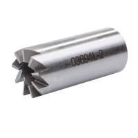 Injektor Dichtsitz-Fräser_0