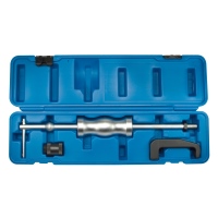 Injektorwerkzeugsatz 3-teilig_0