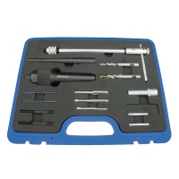 Glühkerzenrep.Satz 16-teilig_0