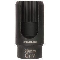 Embout de clé à douille_0