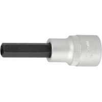 Spezial-Schraubendreheinsatz für Injektoren_0