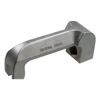 Injektor Demontagekralle, Durchl.: 14 mm_0