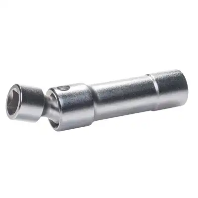 Zündkerzen Gelenkeinsatz 3/8 Zoll - 14mm_0