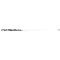 Brosse de nettoyage