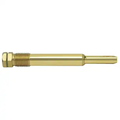 Glühkerzen Reibahle  M12 x 1.25 / 94 mm_0