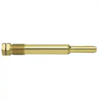 Glühkerzen Reibahle  M12 x 1.25 / 94 mm